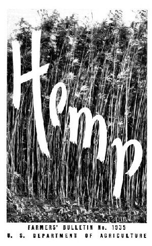 [Gutenberg 59625] • Hemp